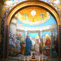 04-la-presentation-au-temple-3