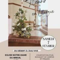 07.02.26-fleurir-en-liturgie
