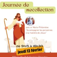 12.02.26-pastorale-sante-Dourgne