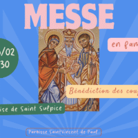 15.02.26-STS-Messe Famille