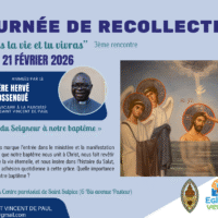 21.02.26-STS Recollection Père Hervé
