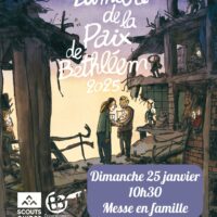 25.01.26-Messe famille