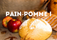 pain-pomme-2
