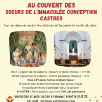 1-Affiche Extra Kt 20.10.26