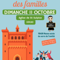 11.10.26-Messe familles