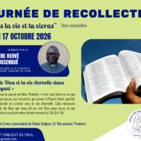 17.10.26-STS Recollection Père Hervé