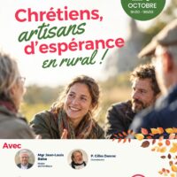 affiche-pastorale-rurale-27-octobre-2026