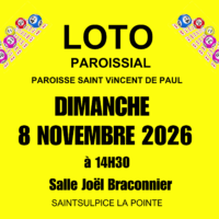 loto 2026