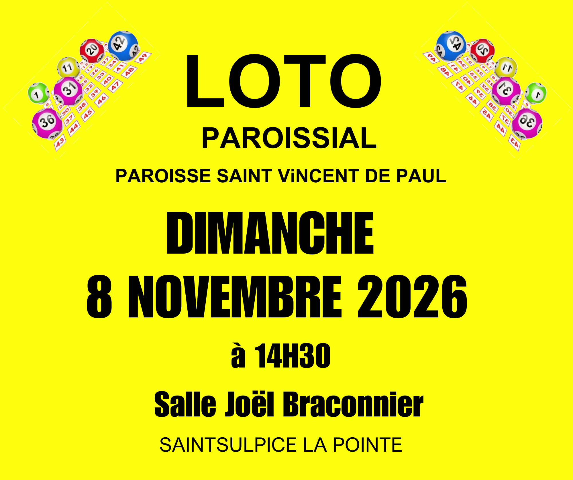 Loto 2026